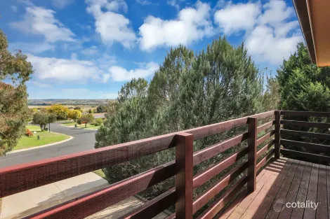 26 Pellion Pl, Windradyne, NSW 2795