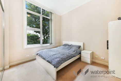 18/25 Angas St, Meadowbank, NSW 2114