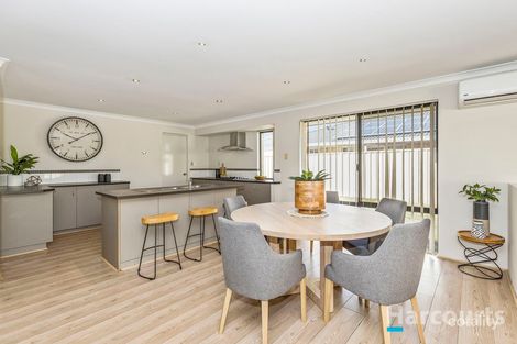Property photo of 26 Whyalla Chase Tapping WA 6065