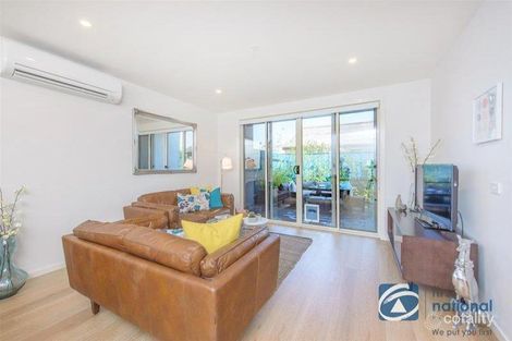 Property photo of 4/8 Maury Road Chelsea VIC 3196