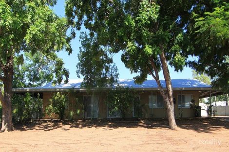 1 Lotus Ct, Kununurra, WA 6743