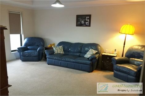 Property photo of 32 Swallow Drive Hewett SA 5118