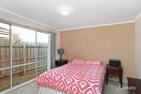 Property photo of 4 Ventura Place Point Cook VIC 3030