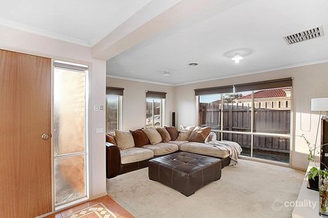 Property photo of 4 Ventura Place Point Cook VIC 3030