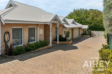 Property photo of 6A Queenslea Drive Claremont WA 6010