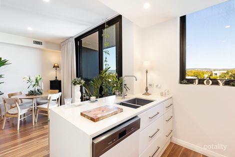 306/1 King William St, Kent Town, SA 5067