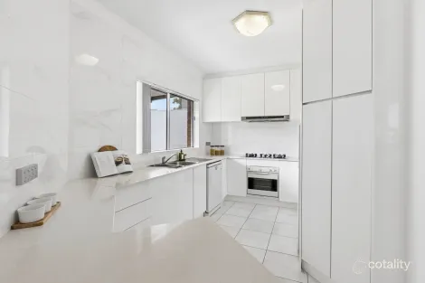 Property photo of 63 Pasadena Street Monterey NSW 2217