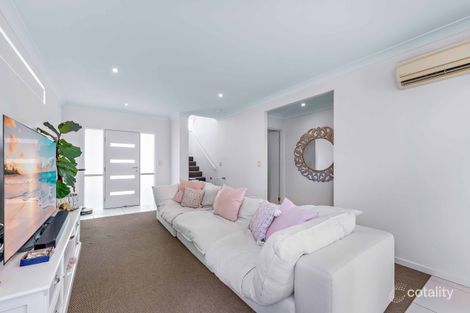 5/65 Manooka Dr, Cannonvale, QLD 4802