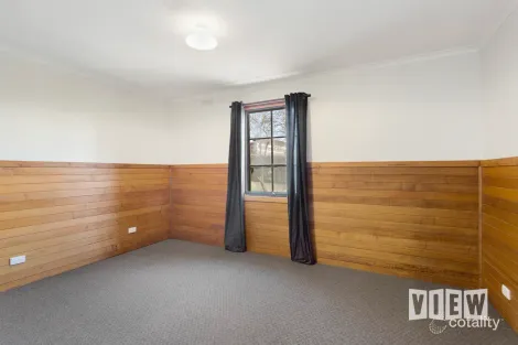 Property photo of 31/30 Rutherglen Road Hadspen TAS 7290