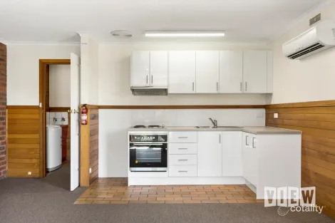 Property photo of 31/30 Rutherglen Road Hadspen TAS 7290