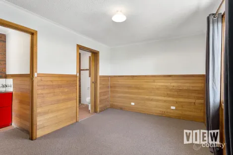 Property photo of 31/30 Rutherglen Road Hadspen TAS 7290