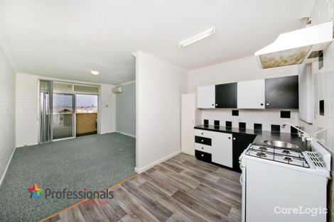 Property photo of 14/19 Raymond Street Yokine WA 6060