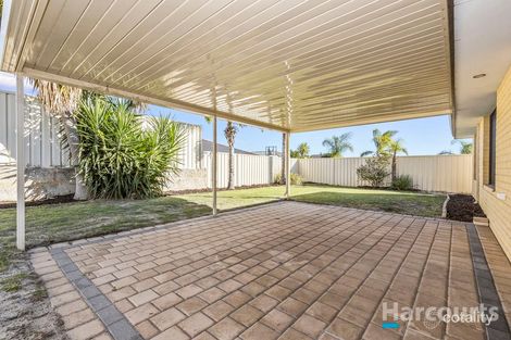 Property photo of 26 Whyalla Chase Tapping WA 6065