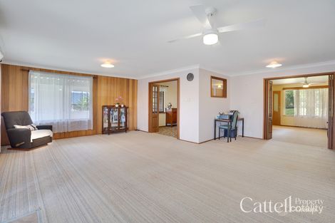 Property photo of 18 Nelson Street Barnsley NSW 2278