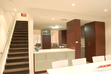 Property photo of 55 Trinity Circuit Mawson Lakes SA 5095