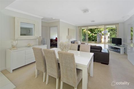 Property photo of 2/4-10 The Avenue Collaroy NSW 2097