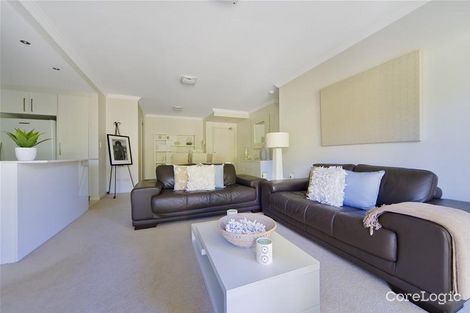 Property photo of 2/4-10 The Avenue Collaroy NSW 2097