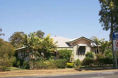 38 Walker St, Walkervale, QLD 4670