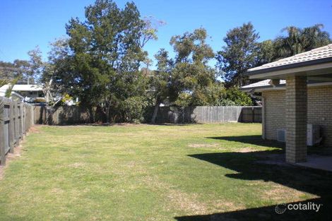 Property photo of 56 Ningi Esplanade Ningi QLD 4511