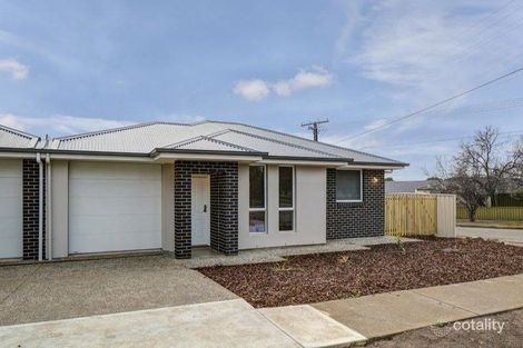 3/12 Kurrajong Pl, Seacombe Gardens, SA 5047