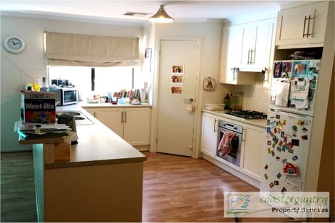 Property photo of 32 Swallow Drive Hewett SA 5118