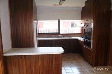 Property photo of 2/116 Burlington Street Oakleigh VIC 3166