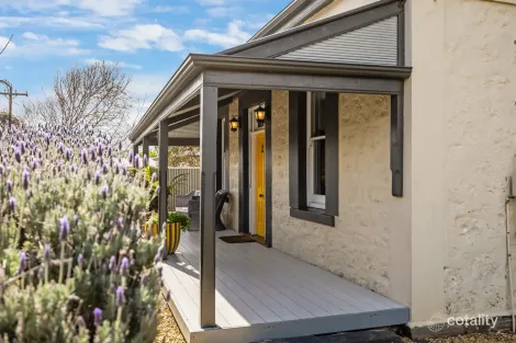 Property photo of 8 Frederick Street Port Elliot SA 5212