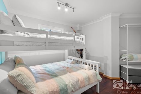 Property photo of 12 Timbertop Avenue Forster NSW 2428