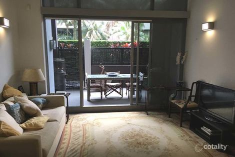 Property photo of 104/81 Macleay Street Potts Point NSW 2011