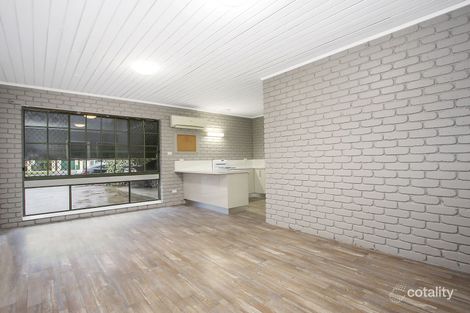 Property photo of 3/398 Kotthoff Street Lavington NSW 2641