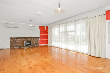 Property photo of 11 Riverview Road Victor Harbor SA 5211