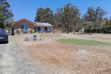 97 Green Valley Rd, Minden, QLD 4311