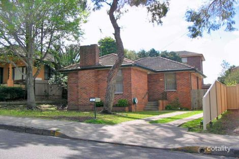 40 Helena St, Lilyfield, NSW 2040