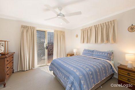 Property photo of 78/83 Lindsay Road Buderim QLD 4556