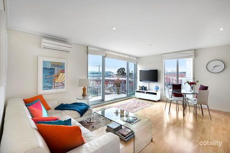 20/128-140 Chapel St, St Kilda, VIC 3182