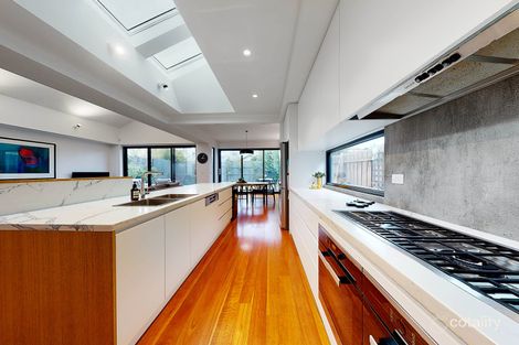 49 River St, Newport, VIC 3015