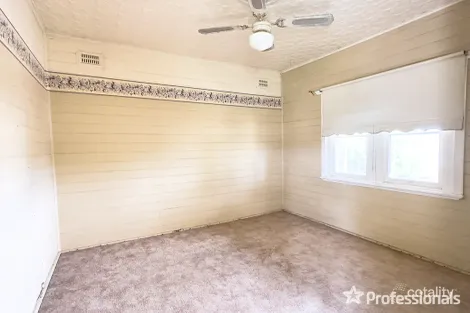 Property photo of 31 Single Street Werris Creek NSW 2341