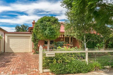 16 Gladstone Ave, Magill, SA 5072