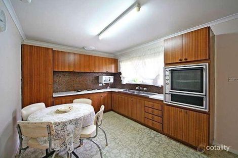 Property photo of 6/26 Moonya Road Carnegie VIC 3163