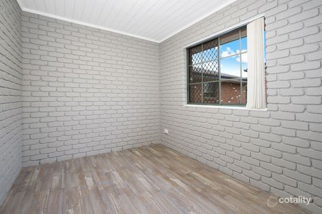 Property photo of 3/398 Kotthoff Street Lavington NSW 2641