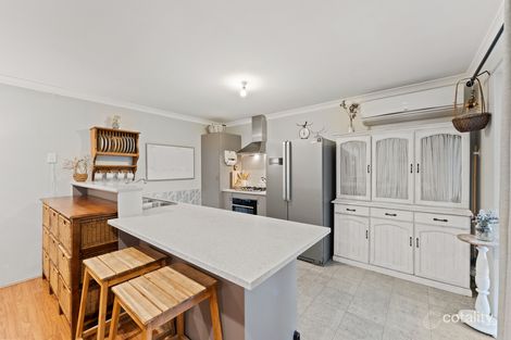 Property photo of 22 Myalup Drive Baldivis WA 6171