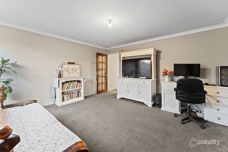 Property photo of 22 Myalup Drive Baldivis WA 6171