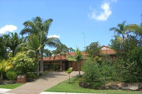 51 Treeview Dr, Burleigh Waters, QLD 4220