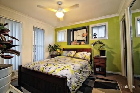 Property photo of LOT 2/2 Rawson Court Holmview QLD 4207