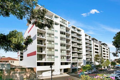 24/541-545 Princes Hwy, Rockdale, NSW 2216