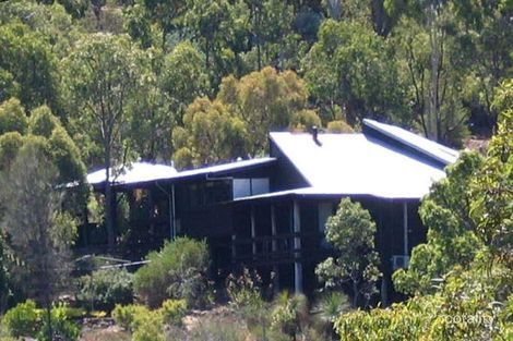 Property photo of 7 Binbrook Place Darlington WA 6070
