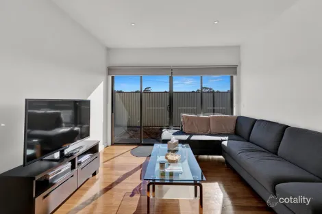 Property photo of 3/82 Bindi Street Glenroy VIC 3046