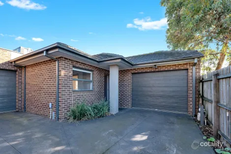 3/82 Bindi St, Glenroy, VIC 3046