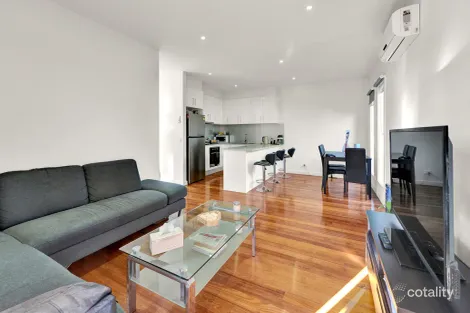 Property photo of 3/82 Bindi Street Glenroy VIC 3046