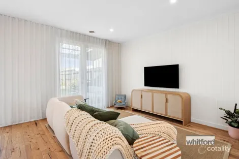 Property photo of 57 Preston Street Geelong West VIC 3218